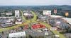 12524 Chenal Pkwy photo